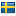 eluxcity.com server is located in Sweden